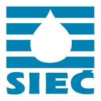 logo SIEĆ